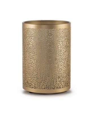 SpaRoom Opulence Ultrasonic Essential Oil Aromatherapy Diffuser with Remote Control