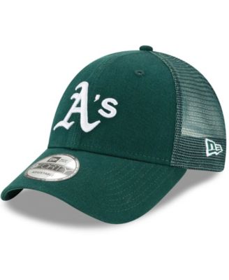 New Era