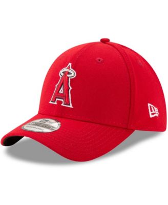 New Era