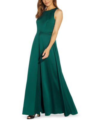 macy's formal jumpsuit