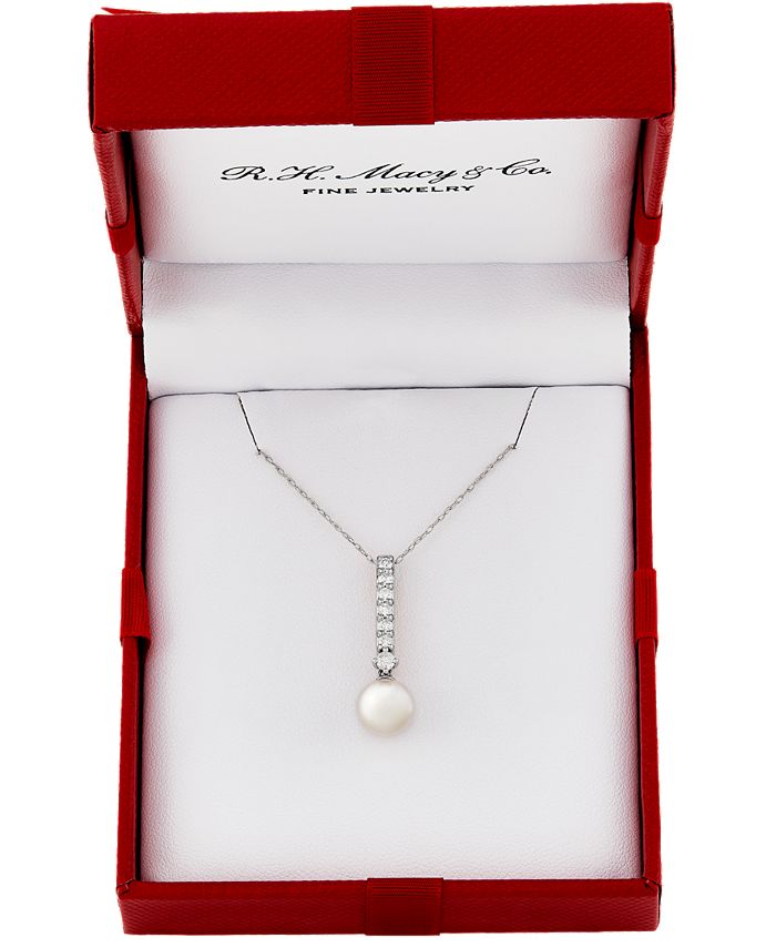 Honora