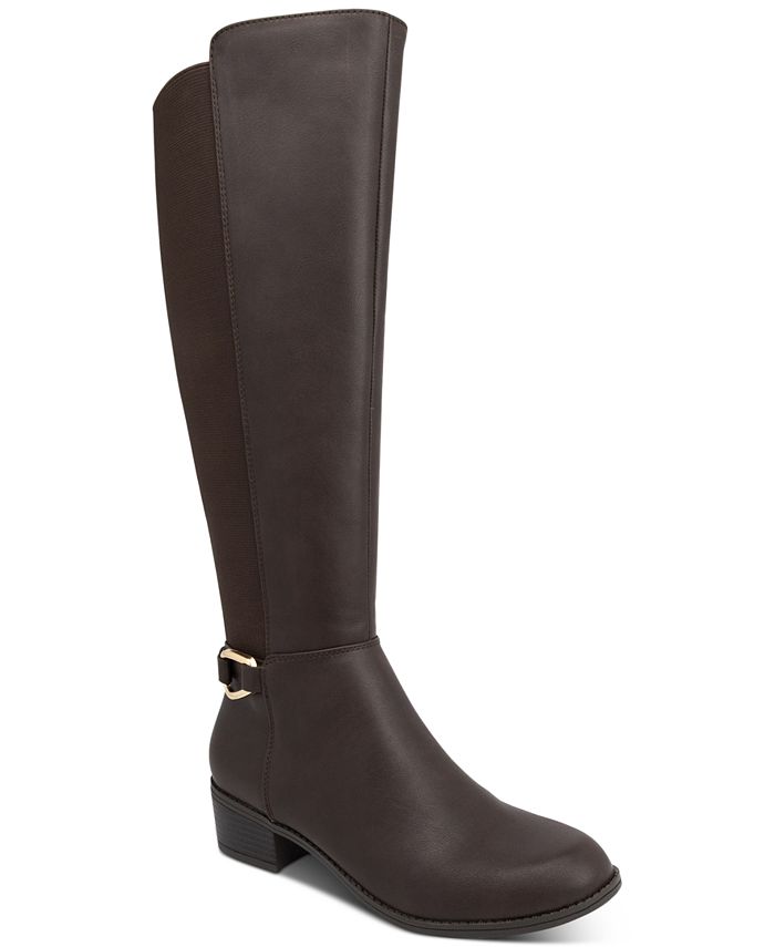 Macys karen best sale scott booties