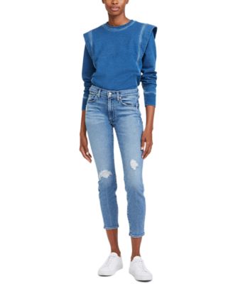 Clothing Clearance Sale 