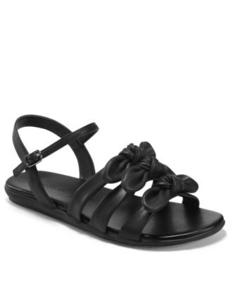 aerosoles sandals macys