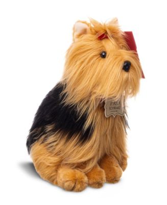 6 Best Chew toys for Yorkie Puppies and a Buyer's Guide - Yorkie