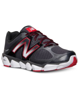 New Balance - Men's 4090 v1 Running Sneakers from Finish Line