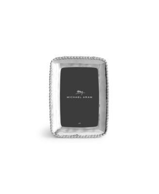 Molten Frame, 5.5" x 7.5"