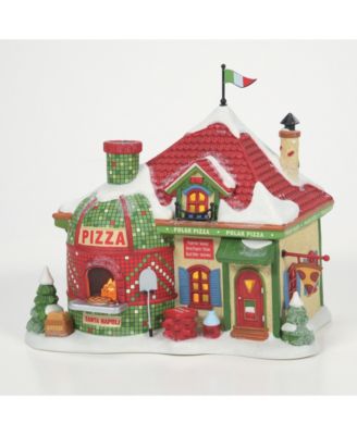 Department 56