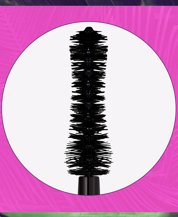 Tarte 3Pc. Mascara Wishlist Gift Set, Created For Macy's Macy's