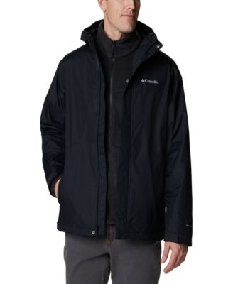 columbia aravis explorer 3in1 jacket mens