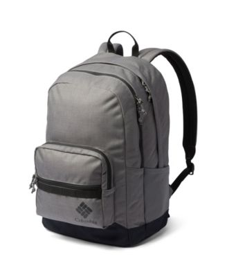 columbia 30l backpack