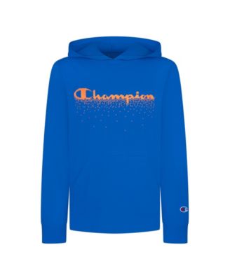 macys champion jacket