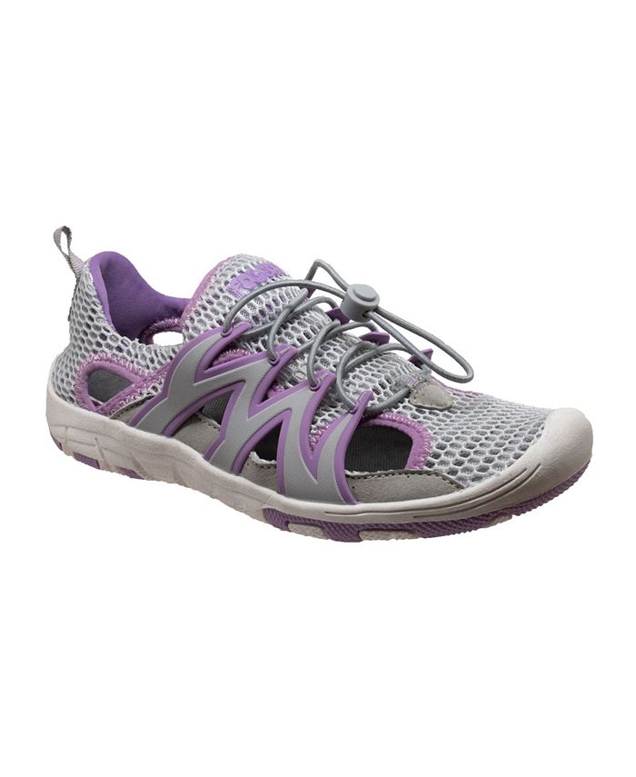 RocSoc Women s Speedlace Mesh Shoes Macy s