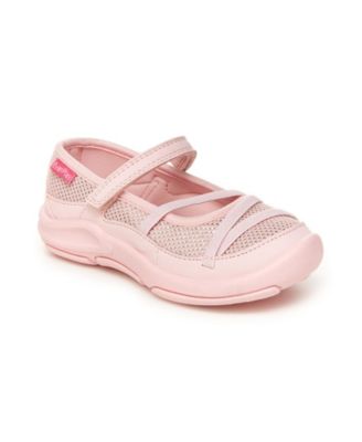 Oshkosh B'Gosh