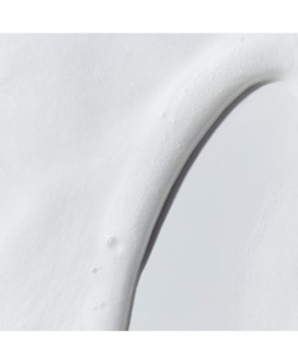 Body Fuel All-In-One Energizing Wash, 8.4-oz.