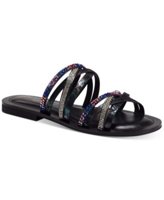 macy's last act sandals