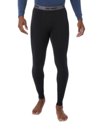 32 Degrees - Men's Heat Plus Leggings