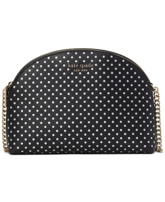 kate spade new york Spencer Dome Crossbody Macy's