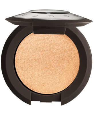 BECCA Shimmering Skin Perfector Pressed Highlighter Mini