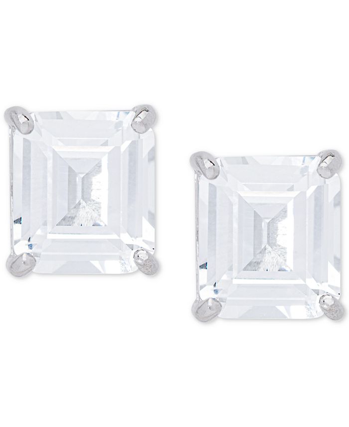 Macy's lab shop created sapphire