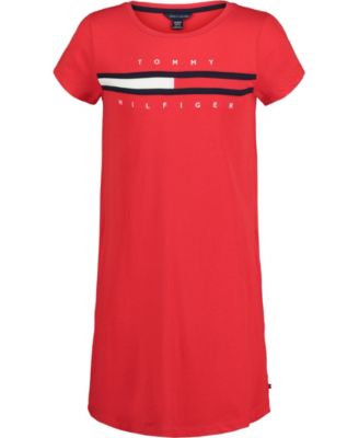 tommy hilfiger dress for toddlers