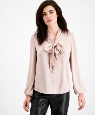 blusas macy's ropa de mujer