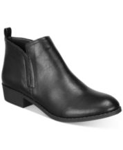 Louis Vuitton women shoes Size 9-9.5 - clothing & accessories - by owner -  apparel sale - craigslist