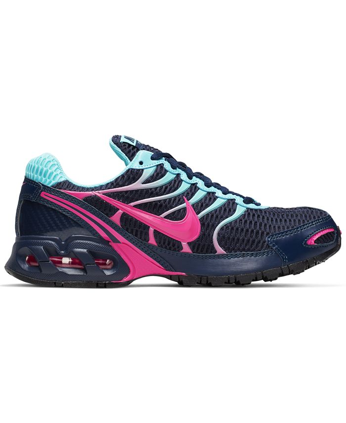 womens nike torch sneakers