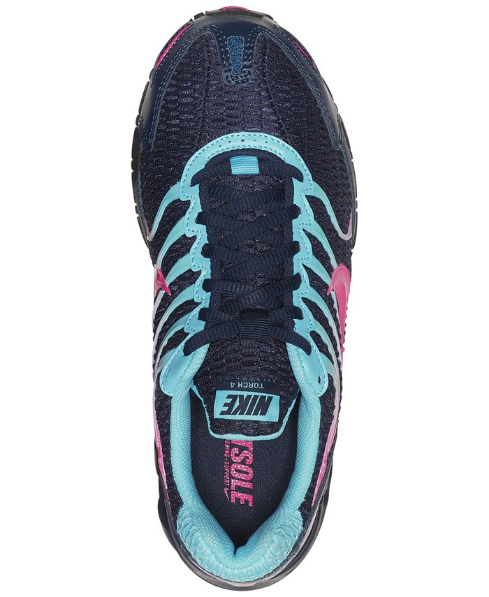 womens air max torch 4