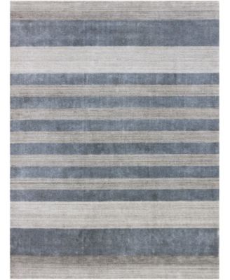 Amer Rugs