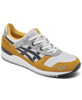 asics gel lyte finish line