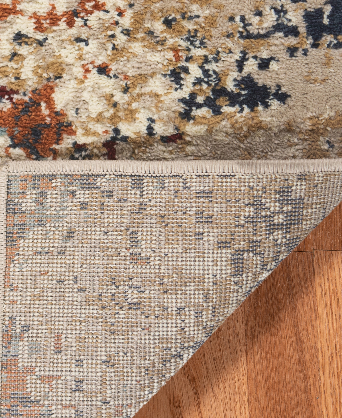 Amer Rugs Allure Abby Area Rug