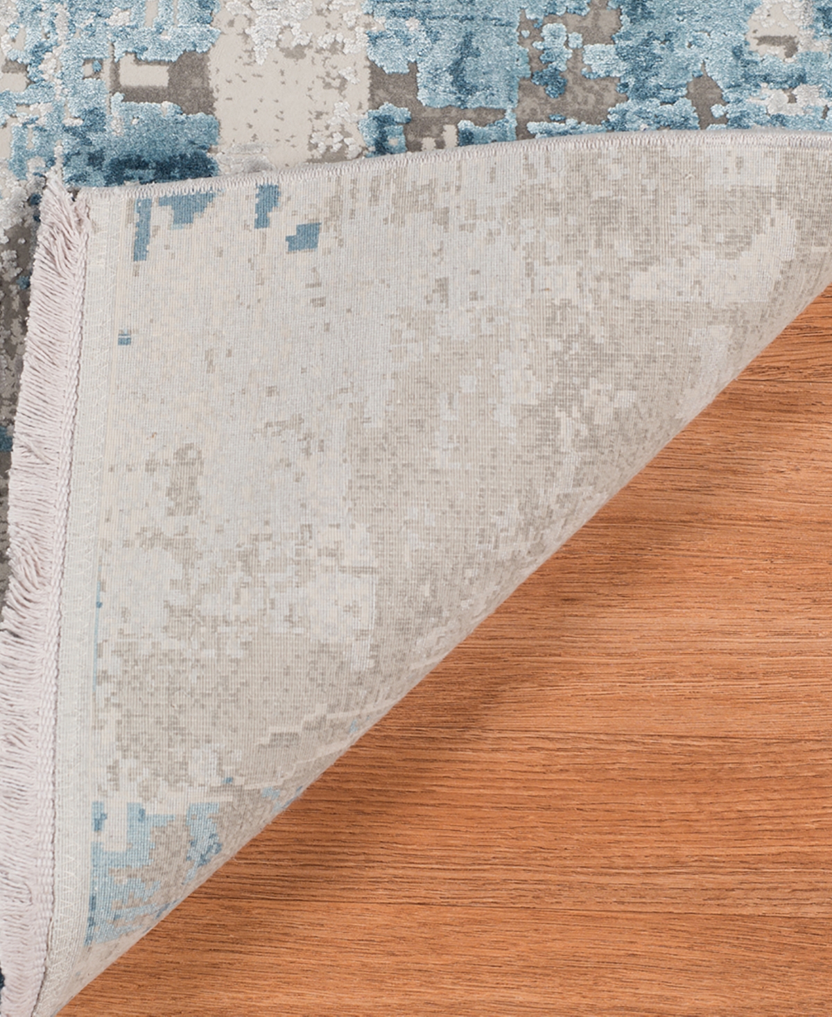Amer Rugs Venice Veron Area Rug