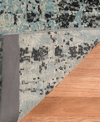 Amer Rugs - 