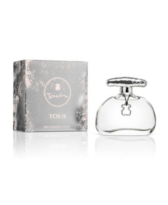 TOUS