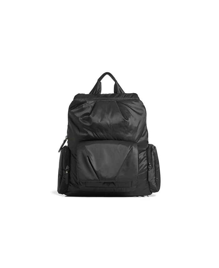 Naturalizer backpack online