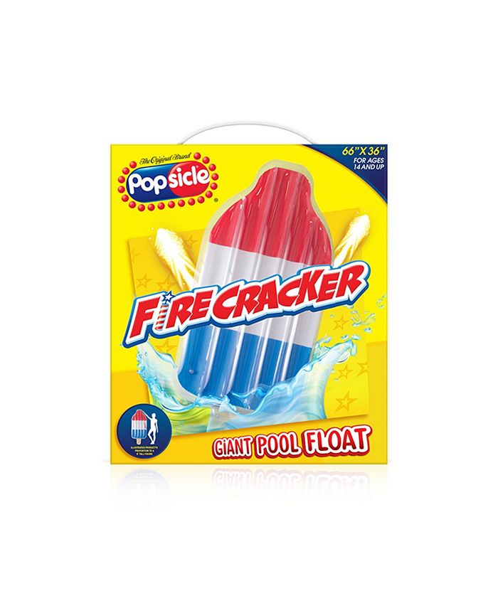 Popsicle - 