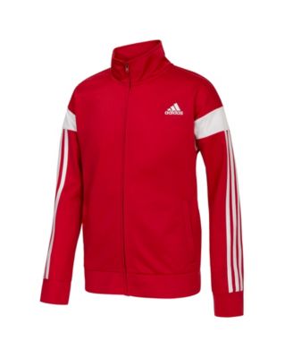 macys boys winter coat