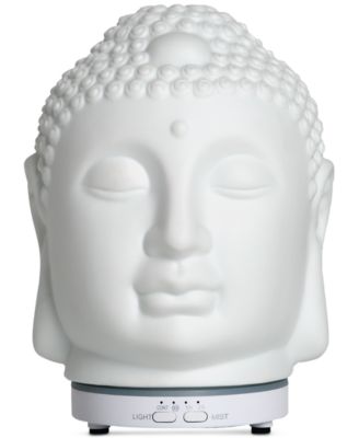 BluZen - Buddha Oil Diffuser