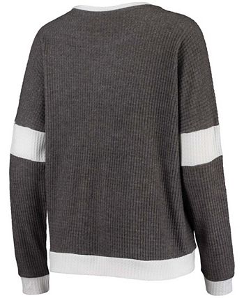 Gameday Couture - 