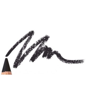 Artist Color Pencil Long-Lasting Lip Liner