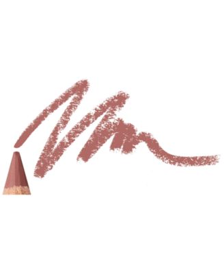 Artist Color Pencil Long-Lasting Lip Liner