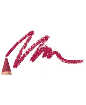 Artist Color Pencil Long-lasting Lip and Eye Liner, 0.04 oz.