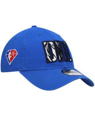 New Era