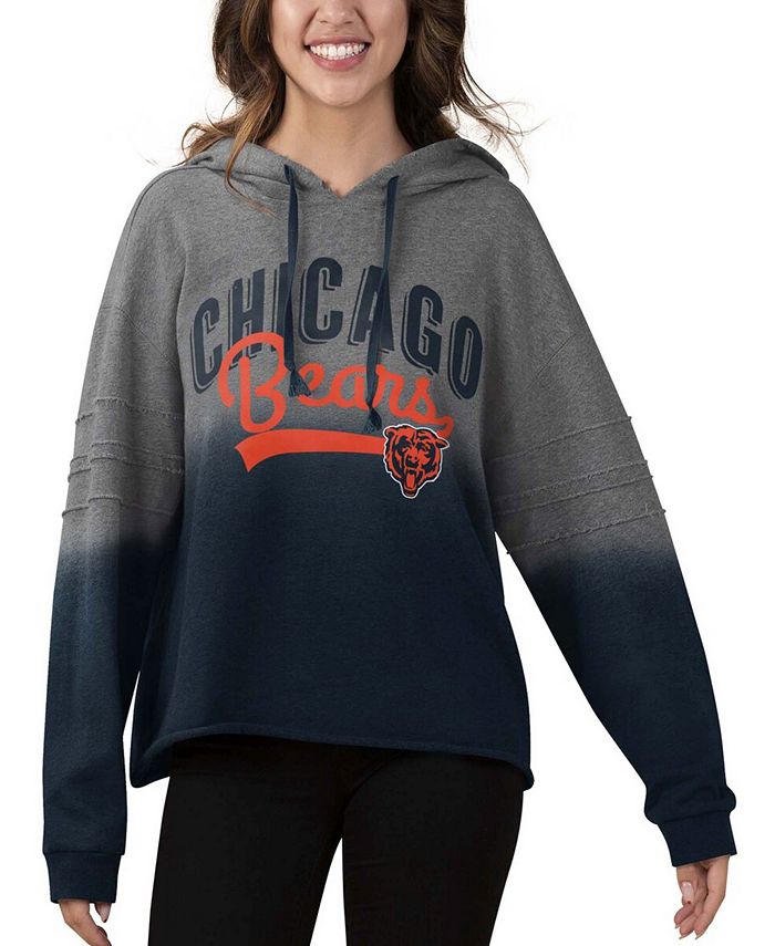 Alyssa milano nfl gear hotsell