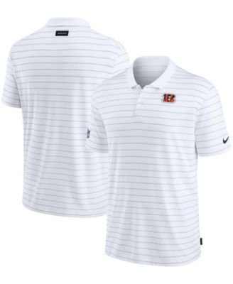 macys nike polo
