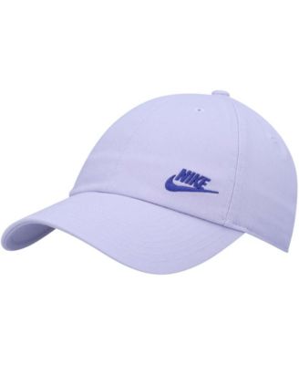 nike women's heritage86 futura classic cap