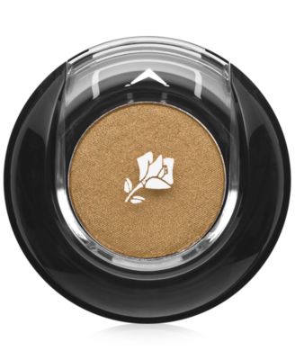 Lancôme - Color Design Sensational Effects Eye Shadow Smooth Hold - Hypnotic Eyes Collection