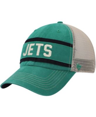 '47 Brand