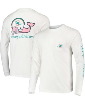 Vineyard Vines